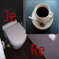 panneau jere
